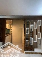 Cầu Tó Chỉ 4.15 Nhà Như Hình Xây Đẹp Sàn Gỗ Tả Thanh Oai Thanh Trì Nhà Riêng
