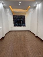 Cầu Tó Chỉ 4.15 Nhà Như Hình Xây Đẹp Sàn Gỗ Tả Thanh Oai Thanh Trì Nhà Riêng