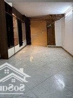 Cầu Tó Chỉ 4.15 Nhà Như Hình Xây Đẹp Sàn Gỗ Tả Thanh Oai Thanh Trì Nhà Riêng