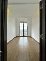 Ỷ La - Dương Nội. Dân Xây Mới 5 Tầngx30M2 - Ngõ Thông Các Ngả - Sổ Cất Két - 50M Xe Tránh - 4.64 Tỷ