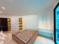 Ỷ La - Dương Nội. Dân Xây Mới 5 Tầngx30M2 - Ngõ Thông Các Ngả - Sổ Cất Két - 50M Xe Tránh - 4.64 Tỷ