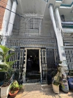 Bán Nr Tại Trần Quốc Toản, Dĩ An, Bình Dương, 2,85 Tỷ, 42M2, Chính Chủ, Giá Siêu Hời