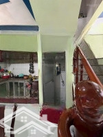 Bán Nr Tại Trần Quốc Toản, Dĩ An, Bình Dương, 2,85 Tỷ, 42M2, Chính Chủ, Giá Siêu Hời