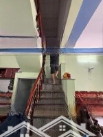 Bán Nr Tại Trần Quốc Toản, Dĩ An, Bình Dương, 2,85 Tỷ, 42M2, Chính Chủ, Giá Siêu Hời