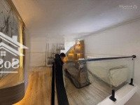 Khâm Thiên, Đống Đa.diện Tích19/23M2 X 3 Tầng,Mặt Tiền3,4M, Giá Bán 4,95 Tỷ. Ngõ Nông Gần Phố.