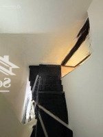 Khâm Thiên, Đống Đa.diện Tích19/23M2 X 3 Tầng,Mặt Tiền3,4M, Giá Bán 4,95 Tỷ. Ngõ Nông Gần Phố.