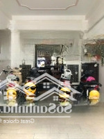 Bán Nhà 2 Tầng, 90M2, Gần Bên Ngã 4 Thủ Đức, Hẻm Xe Hơi Thông Khu V.i.p Phường Hiệp Phú, Q9