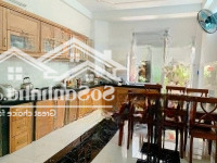 Bán Nhà 2 Tầng, 90M2, Gần Bên Ngã 4 Thủ Đức, Hẻm Xe Hơi Thông Khu V.i.p Phường Hiệp Phú, Q9