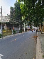 Ngộp! Bán Nhà Cấp 4 Mặt Tiền Nguyễn Văn Công P3 Giá Bán 10.7 Tỷ
