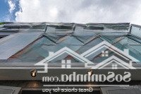 Siêu Phẩm Nhà Mặt Tiền Giá Bán 3Tỷ85-93,5M2 Cho Thuê 28 Triệu/Th - Nguyễn Văn Hoè, Tân Phú Cách Gò Dầu 30M