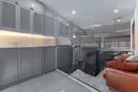 Siêu Phẩm Nhà Mặt Tiền Giá Bán 3Tỷ85-93,5M2 Cho Thuê 28 Triệu/Th - Nguyễn Văn Hoè, Tân Phú Cách Gò Dầu 30M