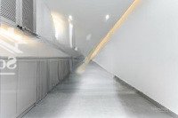 Siêu Phẩm Nhà Mặt Tiền Giá Bán 3Tỷ85-93,5M2 Cho Thuê 28 Triệu/Th - Nguyễn Văn Hoè, Tân Phú Cách Gò Dầu 30M