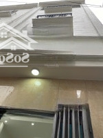 Chính Chủ Cần Tiền Bán Gấp Nhà 4 Tầng 2 Mặt Thoáng Tại Phú Lương - Hà Đông