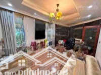 Bán Biệt Thự Tại Phùng Khoang, Nam Từ Liêm.diện Tích107M2 4Tmặt Tiền18M Giá Bán 26.5 Tỷ Tl