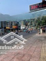 Hot! Bán Nhà Mặt Tiền Điện Biên Phủ, Bình Thạnh(Dt 9.2X20M) 2 Tầng Xd Hầm 8Tầng Hđt 120 Triệu Giá Bán 51 Tỷ