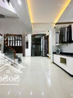 Bán Np 4 Phòng Ngủ 4 Vệ Sinhtại Nguyễn Trọng Tuyển, P8, Phú Nhuận, Hcm Chỉ Với 13,5 Tỷ