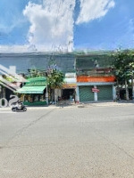 Bán Nhà Cấp 4 (5X23M), Mặt Tiền Sầm Uất Trần Hưng Đạo P. Đông Hòa, Đang Thuê 12 Triệu/Th