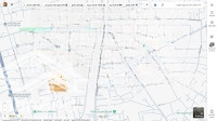 Bán Nhà Cấp 4 (5X23M), Mặt Tiền Sầm Uất Trần Hưng Đạo P. Đông Hòa, Đang Thuê 12 Triệu/Th