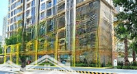 Mua Bán Shophouse Vinhomes, Có Sẵn Hợp Đồng Thuê, Vị Trí Trung Tâm Khu Đô Thị