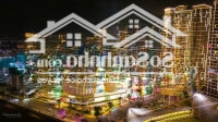 Mua Bán Shophouse Vinhomes, Có Sẵn Hợp Đồng Thuê, Vị Trí Trung Tâm Khu Đô Thị