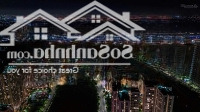 Mua Bán Shophouse Vinhomes, Có Sẵn Hợp Đồng Thuê, Vị Trí Trung Tâm Khu Đô Thị