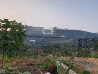 Chính Chủ Bán Lô Đất Giá Rẻ 1405M2 Trục Chính 446 Xã Yên Trung, Thạch Thất Giá 16 Triệu/M2:0916393862