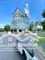 Bán Nền Đường 26A Khu Dân Cư Ngân Thuận Lê Hồng Phong, Bình Thủy, Cần Thơ