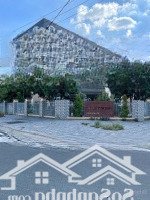 Bán Nền Đường 26A Khu Dân Cư Ngân Thuận Lê Hồng Phong, Bình Thủy, Cần Thơ