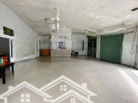 Bán Lô Góc Tái Định Cư Phước Long Sát Đường 28 Diện Tích 161.8M2 Giá Bán 12 Tỷ 500