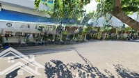 Bán Lô Góc Tái Định Cư Phước Long Sát Đường 28 Diện Tích 161.8M2 Giá Bán 12 Tỷ 500