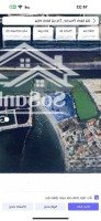 Chính Chủ Cần Tiền Bán Gấp Đất Mặt Biển Ninh Tịch Ninh Phước Cắt Lỗ Giảm Giá Mạnh