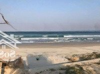 Chính Chủ Cần Tiền Bán Gấp Đất Mặt Biển Ninh Tịch Ninh Phước Cắt Lỗ Giảm Giá Mạnh