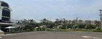 Thu Hồi Vốn Cần Bán Lô Stc Long Thành Mua Từ Chủ Đầu Tư Năm 2021 Giá Bán 3 Tỷ, Đã Có Sổ Hồng Riêng