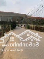 Lô Góc Siêu Đẹp Tdp Tự Lập - Đặng Cương, Phường An Hải, Quận An Dương, Hải Phòng. 0931527066
