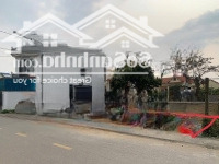 Lô Góc Siêu Đẹp Tdp Tự Lập - Đặng Cương, Phường An Hải, Quận An Dương, Hải Phòng. 0931527066