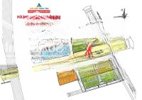 Cần Bán Lô Góc Biệt Thự Đường 35M Khu Nhà Ở Cao Cấp Centrapak Đa Phúc Dương Kinh. 215M2 Ngang 11M