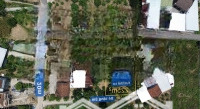 Cơ Hội Hiếm Có - Cắt 225M2 (15 X 15M) Đất Full Thổ Cư Ngay Ubnd Xã Diên Thọ - Diên Khánh