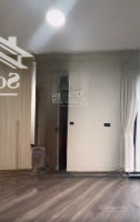 Chính Chủ Cho Thuê Căn Góc 92M2, 22 Triệu Vnd Tại Heritage West Lake - Nội Thất Cơ Bản