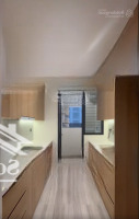 Chính Chủ Cho Thuê Căn Góc 92M2, 22 Triệu Vnd Tại Heritage West Lake - Nội Thất Cơ Bản