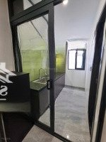 Chính Chủ Cho Thuê Căn Hộ 35M2 Full Đồ Đẹp, Bếp Riêng Phố Hoàng Như Tiếp Giá 5 Tr/Th 0916393862