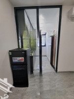 Chính Chủ Cho Thuê Căn Hộ 35M2 Full Đồ Đẹp, Bếp Riêng Phố Hoàng Như Tiếp Giá 5 Tr/Th 0916393862
