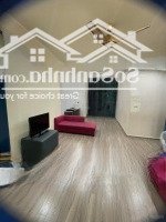 Cho Thuê Chung Cư South Tower, Ngọc Hồi, Hoàng Liệt, Hoàng Mai 2 Phòng Ngủ, Đủ Đồ, 9 Triệu, 68M2