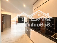 Cho Thuê Căn Hộ 1 Ngủ Riêng 45M2 Đường Lý Sơn Gần Chung Cư Homeland Giá 6.5 Tr/Th Liên Hệ: 0916393862