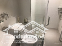 Chính Chủ Cho Thuê Chung Cư Mini 1 Ngủ Riêng 50M2 Full Đồ Đẹp Phố Hồng Tiến 6.5 Tr/Th 0916393862