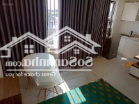 Chính Chủ Cho Thuê Chung Cư Mini 32M2 Full Đồ, Có Lốt Gửi Oto Phố Tư Đình Giá Bán 4.8 Triệu: 0916393862