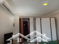 Chính Chủ Cho Thuê Chung Cư Mini 32M2 Full Đồ, Có Lốt Gửi Oto Phố Tư Đình Giá Bán 4.8 Triệu: 0916393862