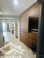 Chính Chủ Cần Cho Thuê Căn Hộ 3 Phòng Ngủban Công Đn Tầm View Hồ Điều Hoà Full Nội Thất Mới Tinh