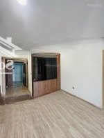 Chính Chủ Cần Cho Thuê Căn Hộ 3 Phòng Ngủban Công Đn Tầm View Hồ Điều Hoà Full Nội Thất Mới Tinh