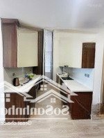 Chính Chủ Cần Cho Thuê Căn Hộ 3 Phòng Ngủban Công Đn Tầm View Hồ Điều Hoà Full Nội Thất Mới Tinh