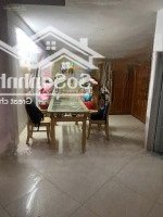 Cho Thuê Nhà Riêng 7 Triệu, 35M2 X5 T Tại Ngõ 11 , Tả Thanh Oai, Thanh Trì, Hà Nội Giá Tốt